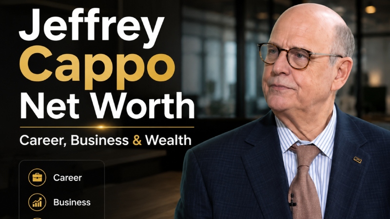 Jeffrey-Cappo-Net-Worth