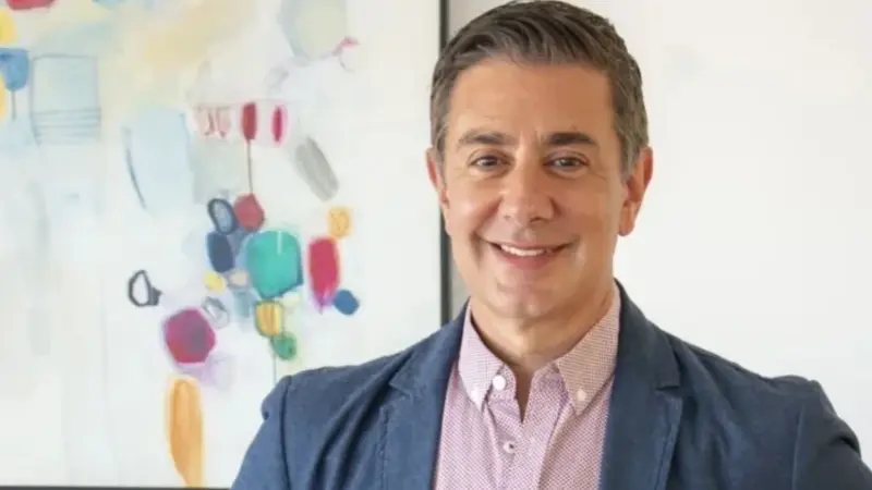 Charlie Shanian Net Worth 2026 – Actor and Writer Biography